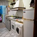 Cicci's House * تْشيفالو