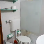 شقة Cicci's House