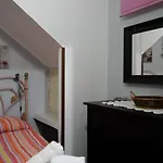 Apartman Cicci's House