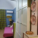 Cicci's House Apartman *