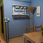 Cicci's House Apartman *