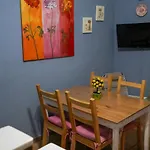 Apartman Cicci's House *