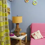 Apartman Cicci's House